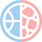 2024年04月27日NBA季后赛西部首轮G3 快船 - 独行侠 全场录像