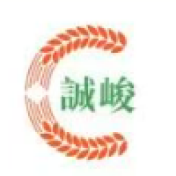 广东肇庆高要金利诚峻